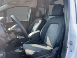 Mercedes-Benz Citan bei Sportwagen.expert - Abbildung (7 / 14)