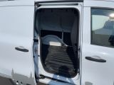 Mercedes-Benz Citan bei Sportwagen.expert - Abbildung (8 / 14)