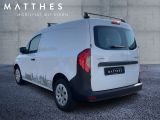 Mercedes-Benz Citan bei Sportwagen.expert - Abbildung (3 / 14)