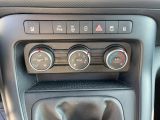 Mercedes-Benz Citan bei Sportwagen.expert - Abbildung (14 / 14)