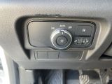 Mercedes-Benz Citan bei Sportwagen.expert - Abbildung (13 / 14)