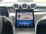 Mercedes-Benz Andere bei Sportwagen.expert - Abbildung (14 / 14)