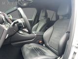 Mercedes-Benz Andere bei Sportwagen.expert - Abbildung (7 / 14)