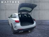 Mercedes-Benz Andere bei Sportwagen.expert - Abbildung (6 / 14)