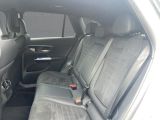 Mercedes-Benz Andere bei Sportwagen.expert - Abbildung (8 / 14)