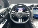 Mercedes-Benz Andere bei Sportwagen.expert - Abbildung (10 / 14)