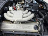 BMW Z1 bei Sportwagen.expert - Abbildung (12 / 14)