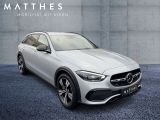 Mercedes-Benz Andere bei Sportwagen.expert - Abbildung (5 / 12)