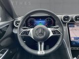 Mercedes-Benz Andere bei Sportwagen.expert - Abbildung (10 / 12)