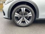 Mercedes-Benz Andere bei Sportwagen.expert - Abbildung (12 / 12)