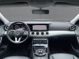 Mercedes-Benz E 200dT Avantgarde bei Sportwagen.expert - Abbildung (9 / 13)