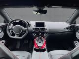 Aston Martin Vantage bei Sportwagen.expert - Abbildung (9 / 15)