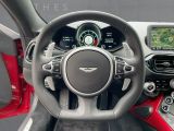 Aston Martin Vantage bei Sportwagen.expert - Abbildung (10 / 15)