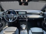 Mercedes-Benz CLA 220d Shooting Brake bei Sportwagen.expert - Abbildung (9 / 14)