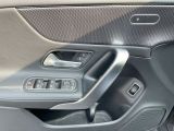 Mercedes-Benz CLA 220d Shooting Brake bei Sportwagen.expert - Abbildung (13 / 14)