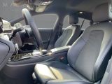 Mercedes-Benz CLA 220d Shooting Brake bei Sportwagen.expert - Abbildung (7 / 14)