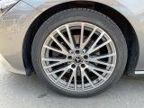 Mercedes-Benz CLA 220d Shooting Brake bei Sportwagen.expert - Abbildung (12 / 14)
