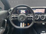 Mercedes-Benz A-Klasse bei Sportwagen.expert - Abbildung (10 / 15)