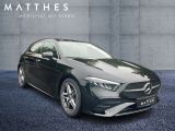 Mercedes-Benz A-Klasse bei Sportwagen.expert - Abbildung (5 / 15)