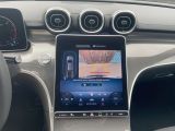 Mercedes-Benz C-Klasse bei Sportwagen.expert - Abbildung (14 / 14)