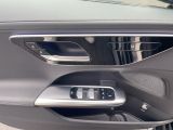 Mercedes-Benz C-Klasse bei Sportwagen.expert - Abbildung (13 / 14)