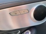 Mercedes-Benz C 180 Cabrio AMG bei Sportwagen.expert - Abbildung (13 / 13)