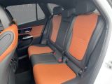 Mercedes-Benz GLC-Klasse bei Sportwagen.expert - Abbildung (8 / 14)