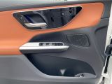 Mercedes-Benz GLC-Klasse bei Sportwagen.expert - Abbildung (13 / 14)