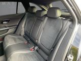 Mercedes-Benz C-Klasse bei Sportwagen.expert - Abbildung (8 / 14)