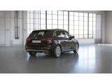 Mercedes-Benz B-Klasse bei Sportwagen.expert - Abbildung (4 / 11)