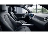 Mercedes-Benz B-Klasse bei Sportwagen.expert - Abbildung (10 / 11)