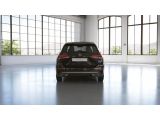 Mercedes-Benz B-Klasse bei Sportwagen.expert - Abbildung (3 / 11)