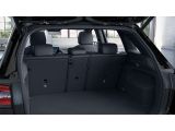 Mercedes-Benz B-Klasse bei Sportwagen.expert - Abbildung (7 / 11)