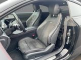 Mercedes-Benz E-Klasse bei Sportwagen.expert - Abbildung (7 / 15)