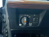 Mercedes-Benz 190 bei Sportwagen.expert - Abbildung (14 / 15)