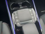 Mercedes-Benz GLB-Klasse bei Sportwagen.expert - Abbildung (14 / 15)