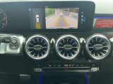 Mercedes-Benz GLB-Klasse bei Sportwagen.expert - Abbildung (15 / 15)