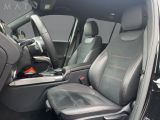 Mercedes-Benz GLB-Klasse bei Sportwagen.expert - Abbildung (7 / 15)