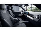 Mercedes-Benz GLB-Klasse bei Sportwagen.expert - Abbildung (10 / 11)