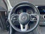 Mercedes-Benz GLC 300 4Matic bei Sportwagen.expert - Abbildung (10 / 14)