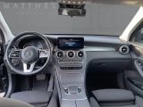 Mercedes-Benz GLC 300 4Matic bei Sportwagen.expert - Abbildung (9 / 14)