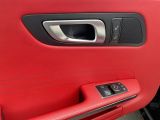 Mercedes-Benz SLS bei Sportwagen.expert - Abbildung (13 / 15)