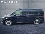 Mercedes-Benz EQV bei Sportwagen.expert - Abbildung (2 / 15)
