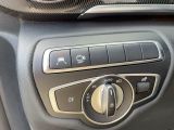 Mercedes-Benz EQV bei Sportwagen.expert - Abbildung (14 / 15)