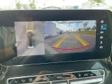 Mercedes-Benz EQV bei Sportwagen.expert - Abbildung (11 / 15)