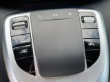 Mercedes-Benz EQV bei Sportwagen.expert - Abbildung (15 / 15)