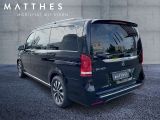 Mercedes-Benz EQV bei Sportwagen.expert - Abbildung (3 / 15)