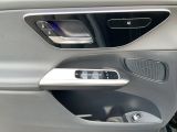 Mercedes-Benz GLC-Klasse bei Sportwagen.expert - Abbildung (13 / 14)