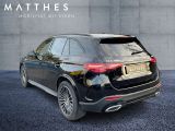 Mercedes-Benz GLC-Klasse bei Sportwagen.expert - Abbildung (3 / 14)