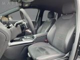 Mercedes-Benz GLA-Klasse bei Sportwagen.expert - Abbildung (7 / 14)